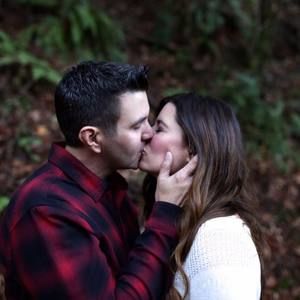 Meet your Posher, Tyson